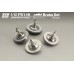 1/12 FW14B Super Detail-up Set 3 - Brake Set