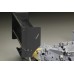 1/12 FW14B Super Detail-up Set 4 - Wing & Under Panel