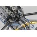 1/12 FW14B Super Detail-up Set 6B - Engine RS4 (Late Type)