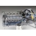 1/12 FW14B Super Detail-up Set 6B - Engine RS4 (Late Type)