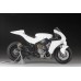 1/12 GSX-RR '20 Detail-up Set