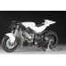 1/12 GSX-RR '20 Detail-up Set