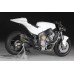 1/12 GSX-RR '20 Detail-up Set