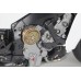 1/12 GSX-RR '20 Detail-up Set