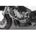 1/12 GSX-RR '20 Detail-up Set