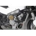 1/12 GSX-RR '20 Detail-up Set
