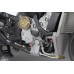1/12 GSX-RR '20 Detail-up Set