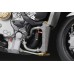 1/12 GSX-RR '20 Detail-up Set