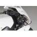 1/12 GSX-RR '20 Detail-up Set