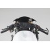 1/12 GSX-RR '20 Detail-up Set
