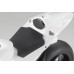 1/12 GSX-RR '20 Detail-up Set