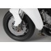 1/12 GSX-RR '20 Detail-up Set