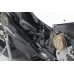 1/12 GSX-RR '20 Detail-up Set