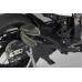 1/12 GSX-RR '20 Detail-up Set