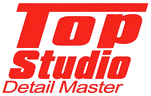 Top Studio - This site is owned and operated by Wai Tim Tang